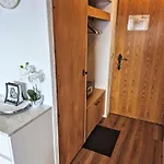Les Thermalies 202 By Interhome Lägenhet Ovronnaz