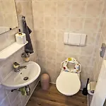 Les Thermalies 202 By Interhome *