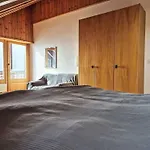 Les Thermalies 202 By Interhome *