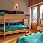 Les Thermalies 202 By Interhome