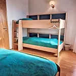 Les Thermalies 202 By Interhome Lägenhet