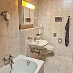 Lägenhet Les Thermalies 202 By Interhome