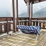 Les Thermalies 202 By Interhome Lägenhet *