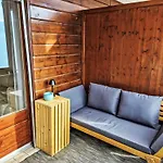 Les Thermalies 202 By Interhome