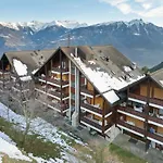 Les Thermalies 202 By Interhome