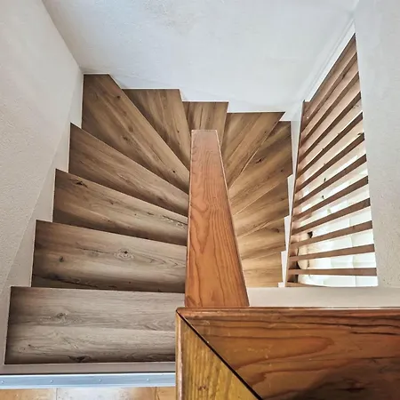 Les Thermalies 202 By Interhome Appartement Ovronnaz