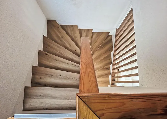 Les Thermalies 202 By Interhome 아파트 오브로나즈