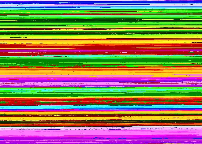 Les Thermalies 202 By Interhome